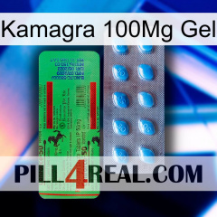 Kamagra 100Mg Gel new03